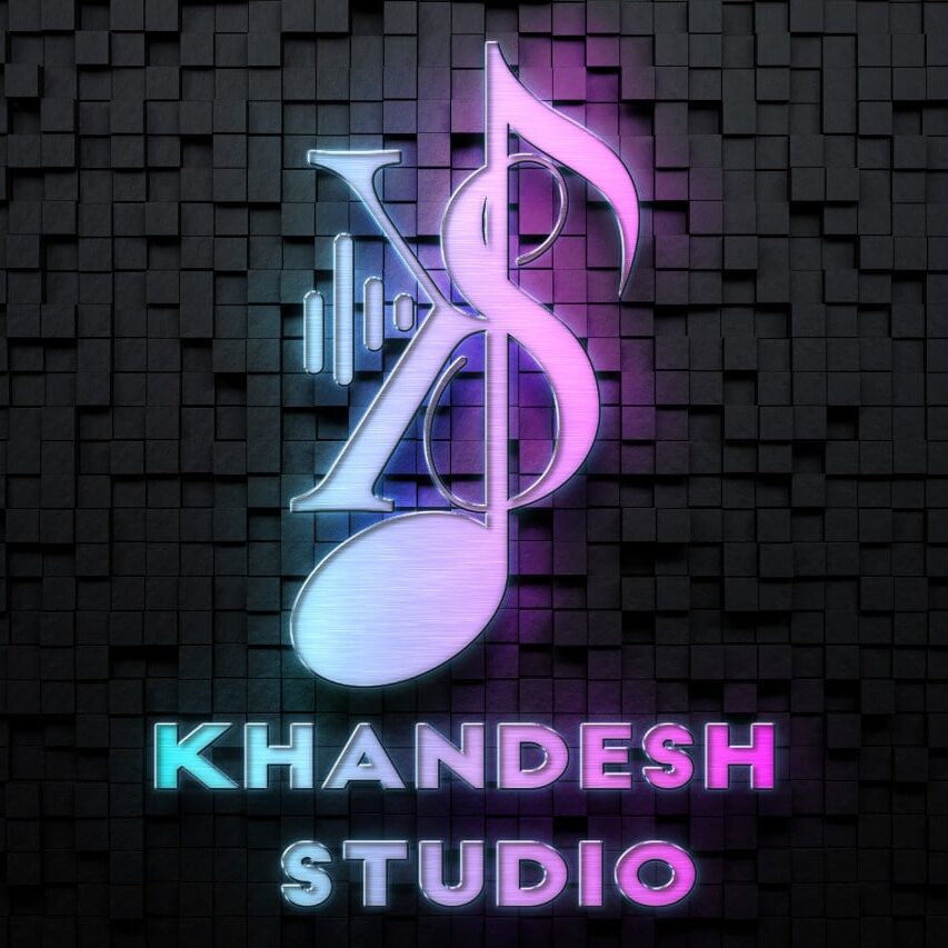 logo-designing-company-in-lucknow