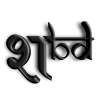video-production-company-in-lucknow
