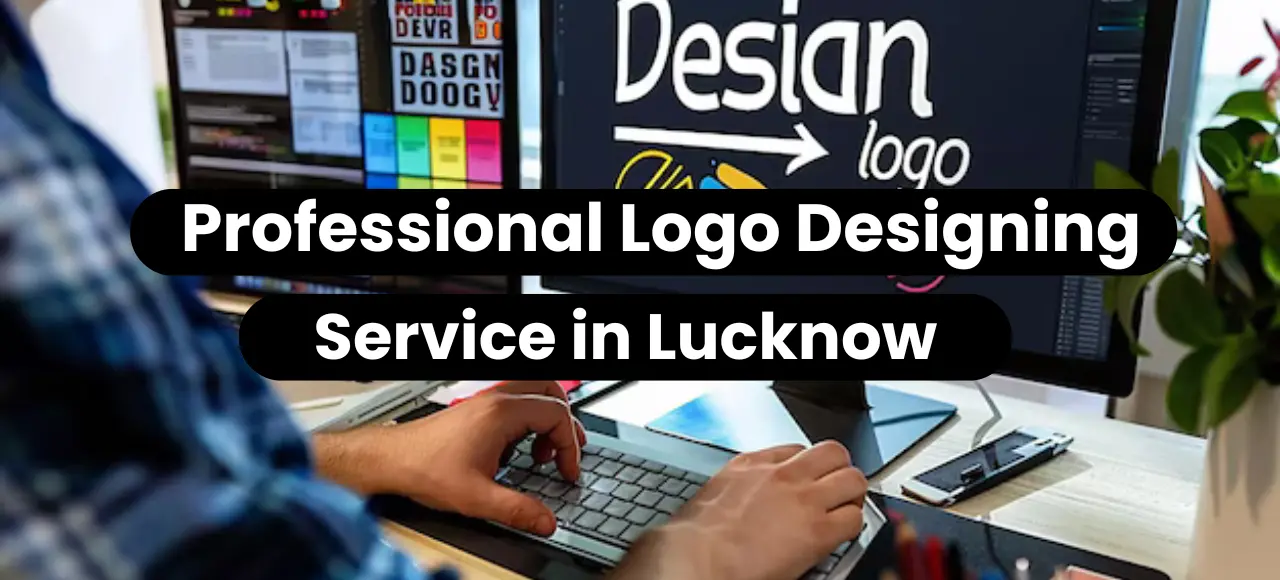 logo-design-service-in-lucknow