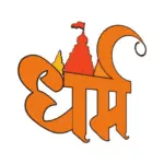 logo-designing-in india