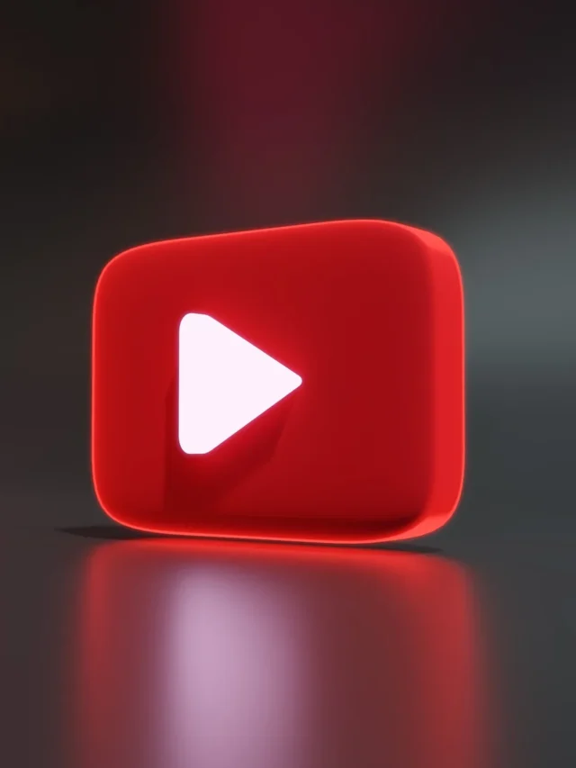 Read more about the article How to engage viewers on Youtube