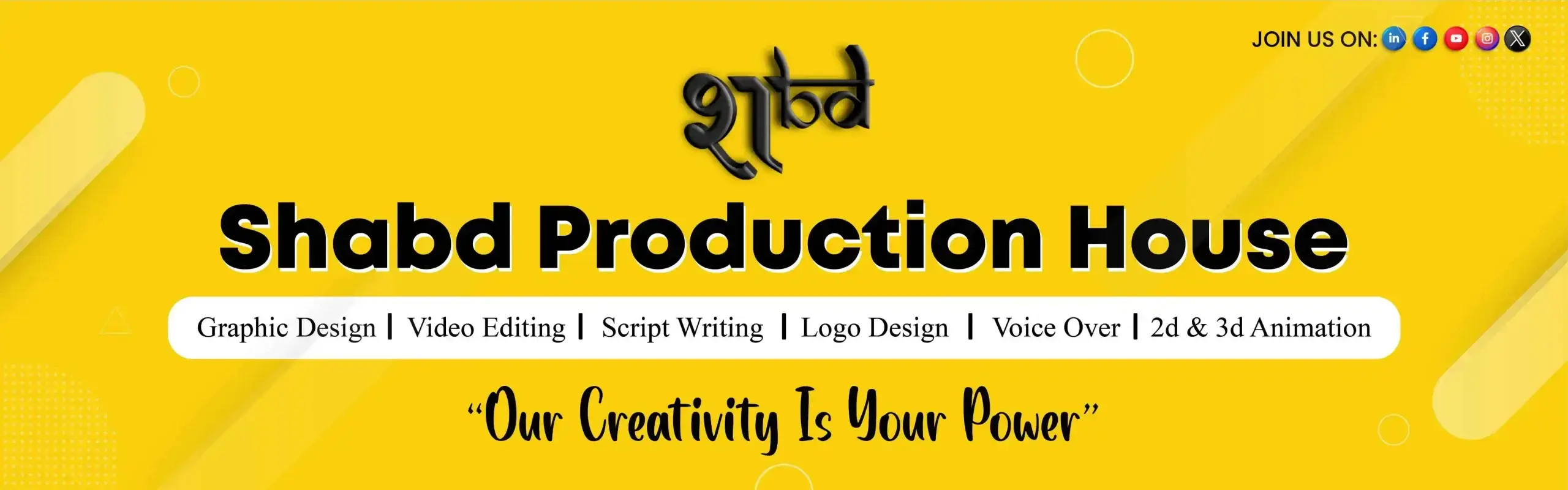 video-production-company-in-lucknow