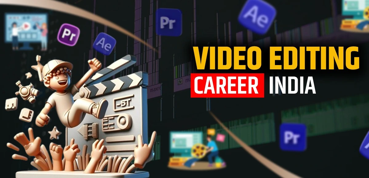 video-editing-career-in-india