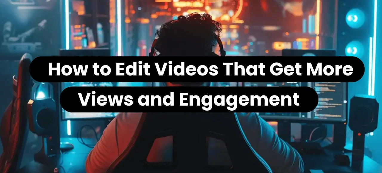 how-to-edit-videos-that-get-more-views-and-engagement