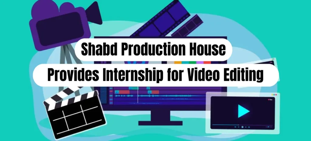 video-editing-course-in-lucknow