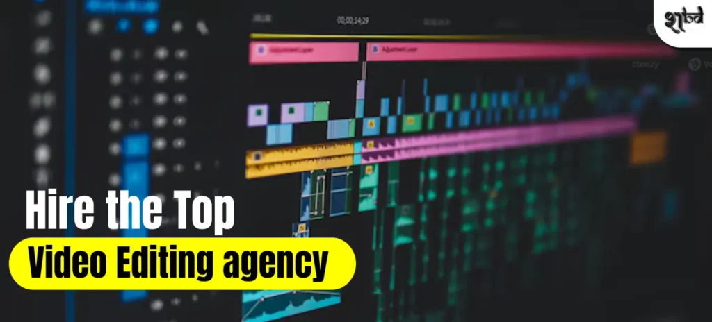 video-editing-in-delhi