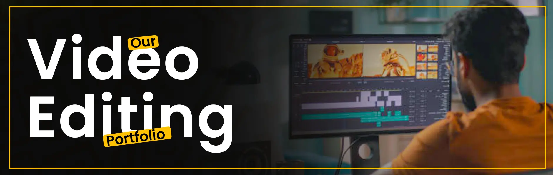 video-editing