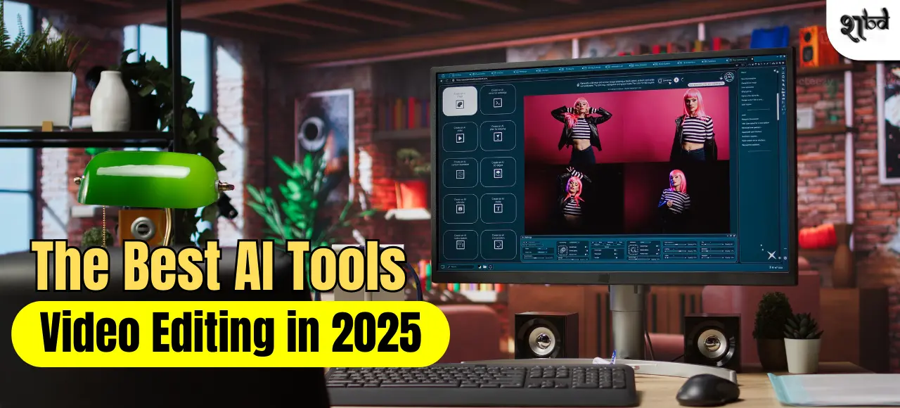 ai-video-editing-tools