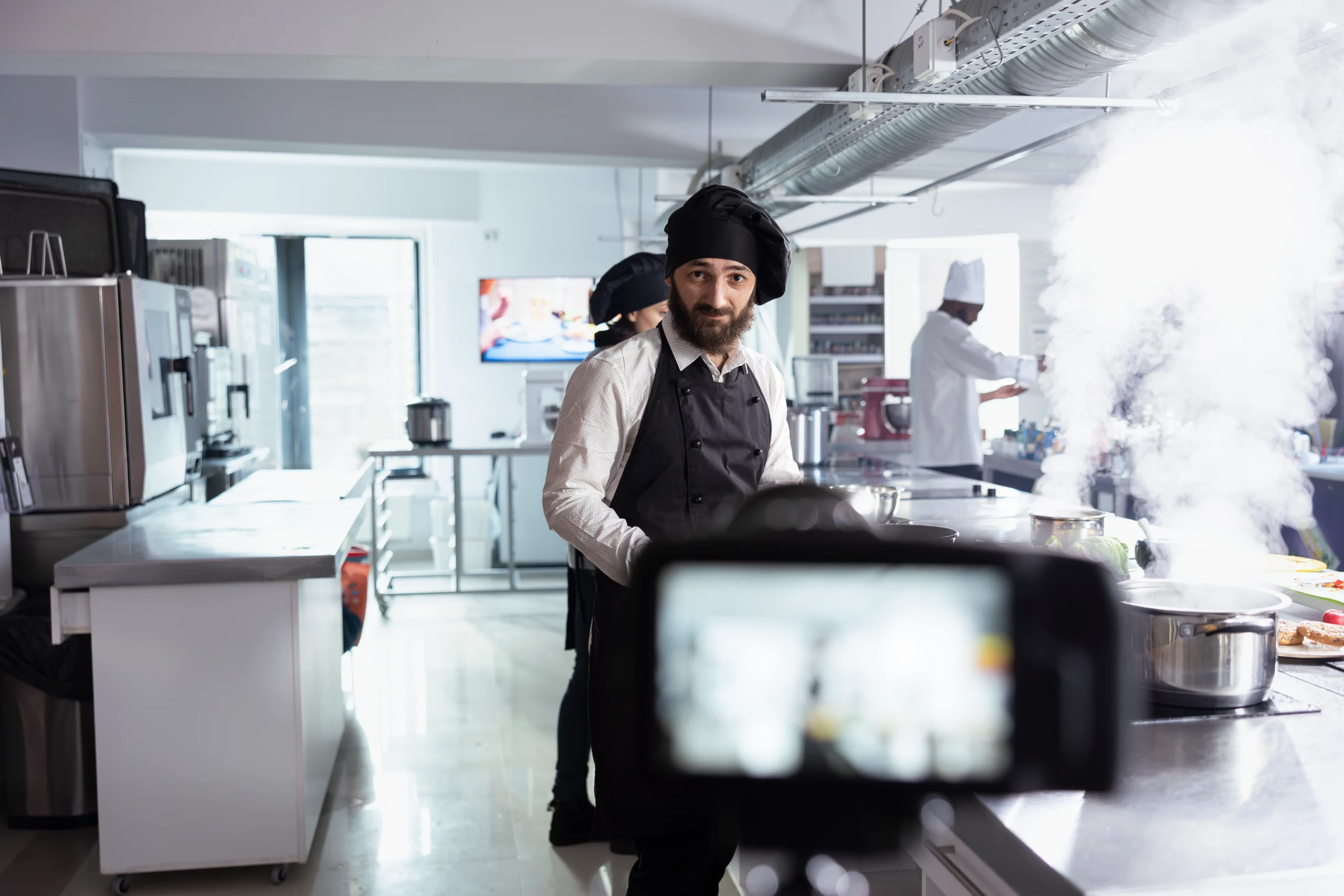 industrial-video-shooting-in-lucknow