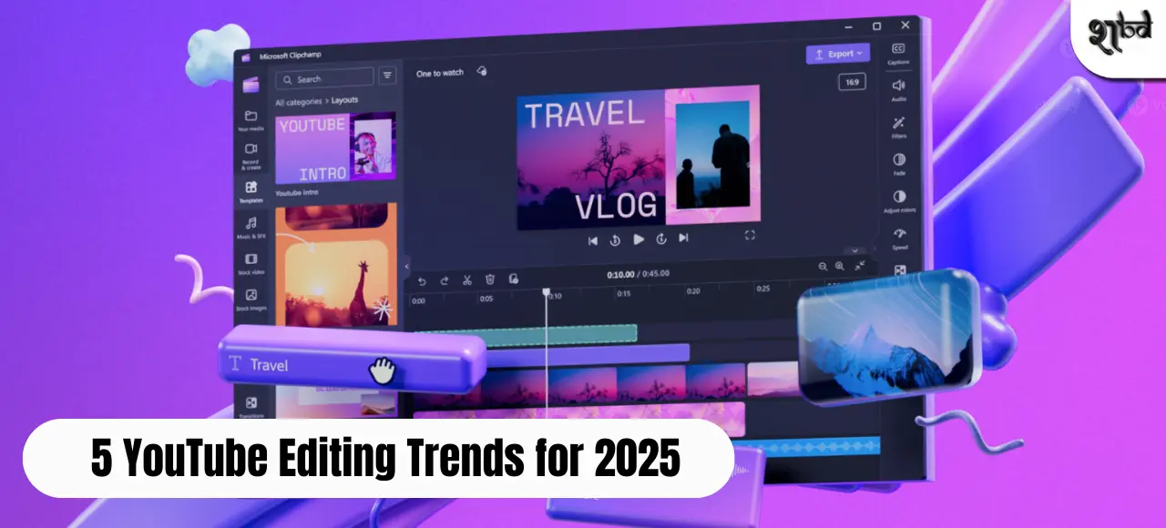 yotube-video-editing-trends