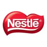 Video Editing Agency in Lucknow