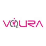 Video Editing Agency