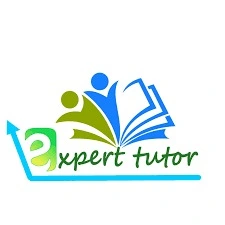 Video Editing Company in Lucknow