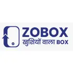 Video Editing Service in Lucknow