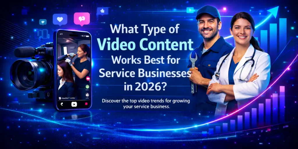 video-content-for-service-businesses