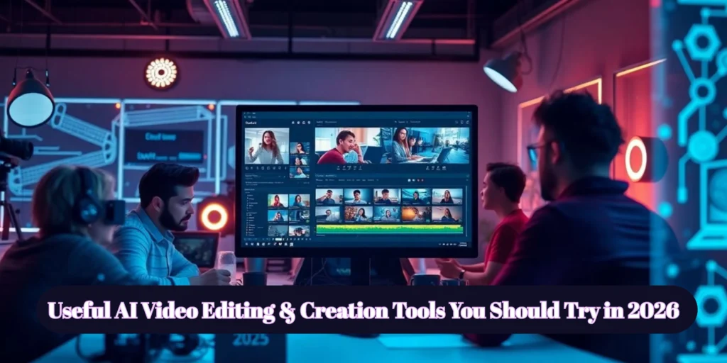 useful-ai-tools-for-video-editing