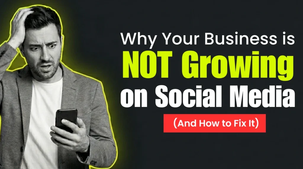 social-media-marketing